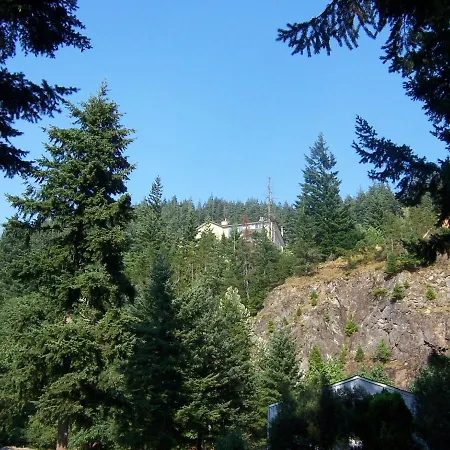 High Hopes Bed And Breakfast-2